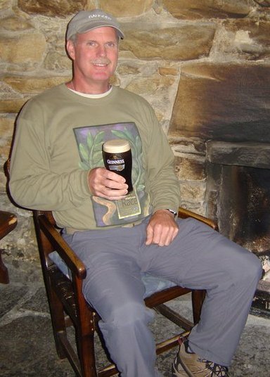 pat_ rooney